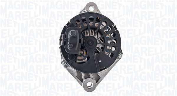 063377552010 MAGNETI MARELLI Генератор