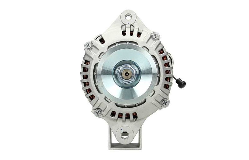 185601070360 BV PSH Генератор