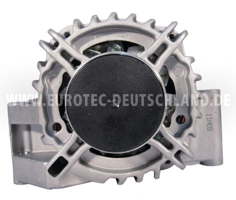 12090265 EUROTEC Генератор