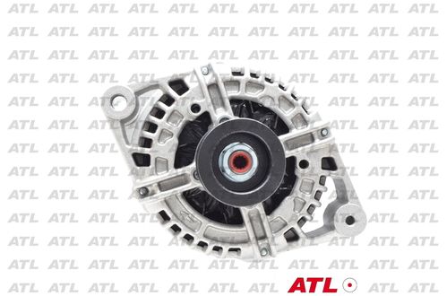 L47310 ATL Autotechnik Генератор