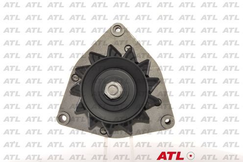 L31540 ATL Autotechnik Генератор