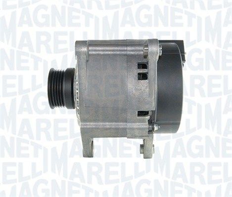 944390447410 MAGNETI MARELLI Генератор