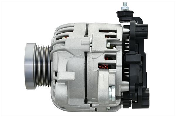 8EL015630571 HELLA Генератор