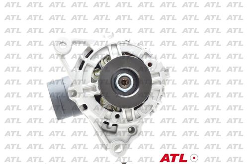 L41980 ATL Autotechnik Генератор
