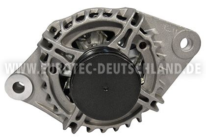 12090381 EUROTEC Генератор