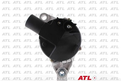 L40620 ATL Autotechnik Генератор