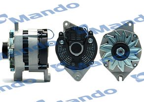 MEE035094 MANDO Генератор