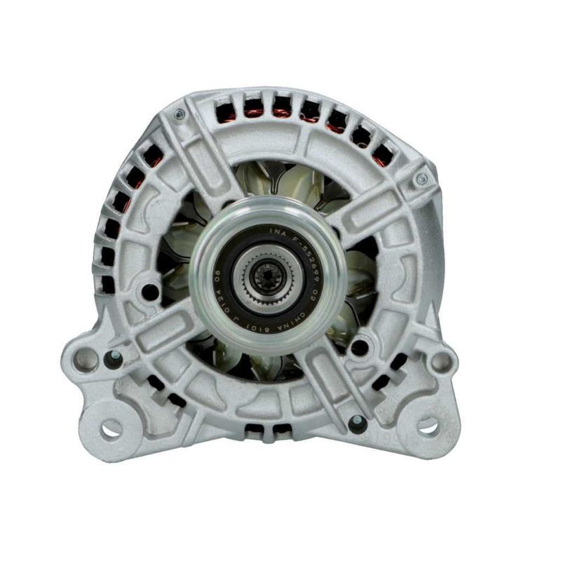 305525120019 BV PSH Генератор