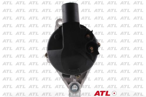 L40690 ATL Autotechnik Генератор