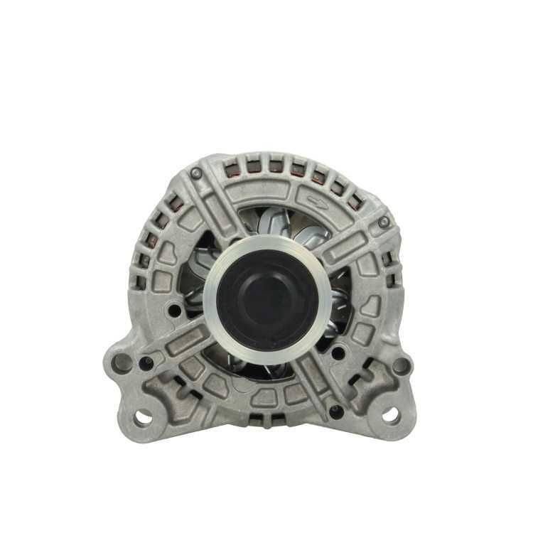 305599140210 BV PSH Генератор