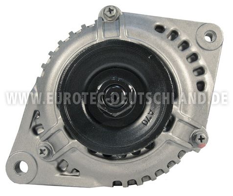12060091 EUROTEC Генератор