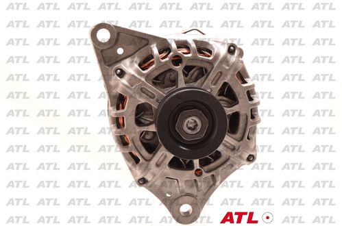 L51080 ATL Autotechnik Генератор
