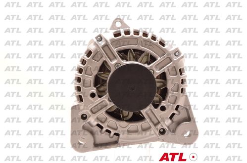 L48060 ATL Autotechnik Генератор