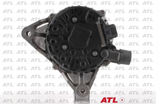 L49150 ATL Autotechnik Генератор