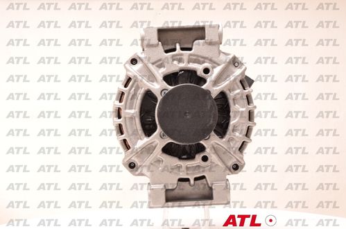 L50220 ATL Autotechnik Генератор