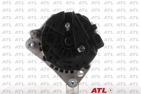 L48890 ATL Autotechnik Генератор