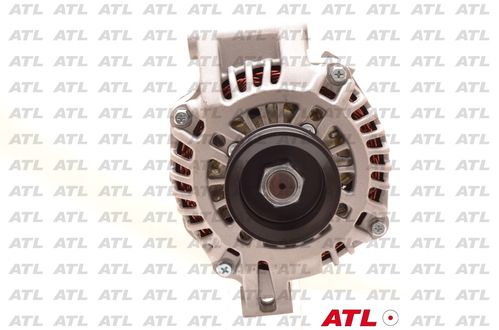 L51150 ATL Autotechnik Генератор