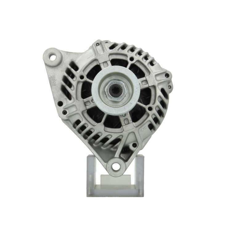 225505080505 BV PSH Генератор