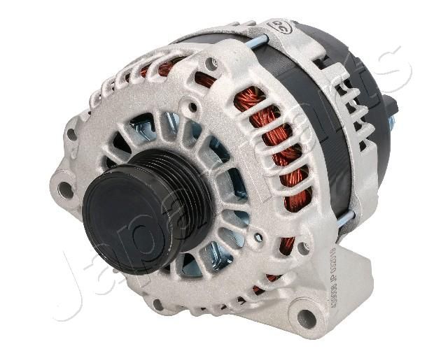 ALW403 JAPANPARTS Генератор