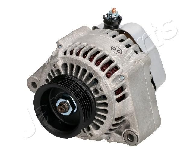 ALH422 JAPANPARTS Генератор