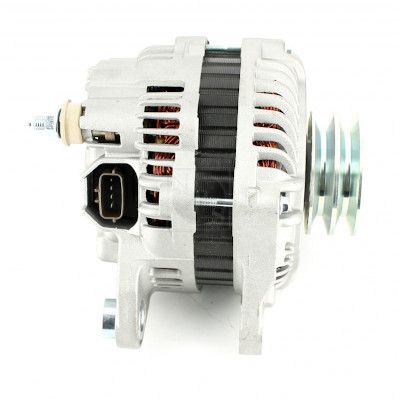 M511I37 NPS Генератор