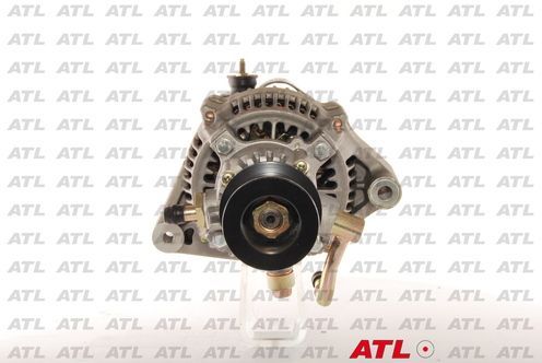 L61640 ATL Autotechnik Генератор