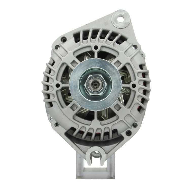 225503090000 BV PSH Генератор
