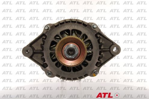 L41270 ATL Autotechnik Генератор