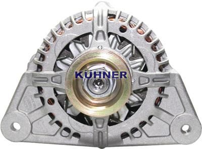 301488RI AD KÜHNER Генератор