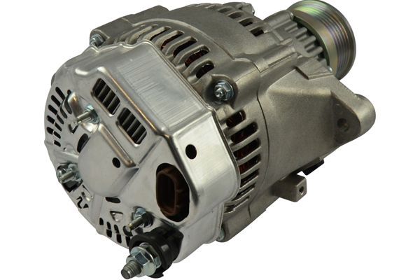 EAL3005 KAVO PARTS Генератор