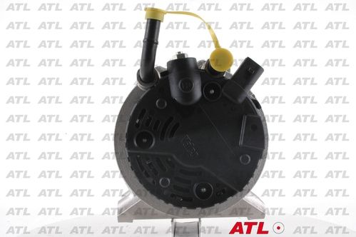 L69200 ATL Autotechnik Генератор