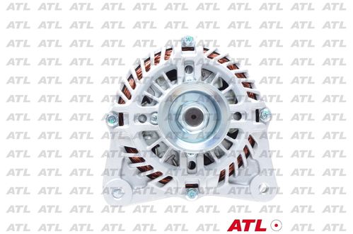 L52120 ATL Autotechnik Генератор