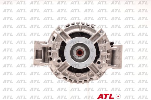 L47260 ATL Autotechnik Генератор