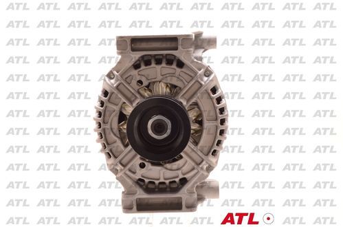 L50490 ATL Autotechnik Генератор