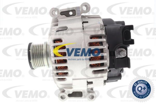 V301350039 VEMO Генератор