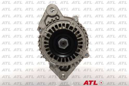 L45830 ATL Autotechnik Генератор