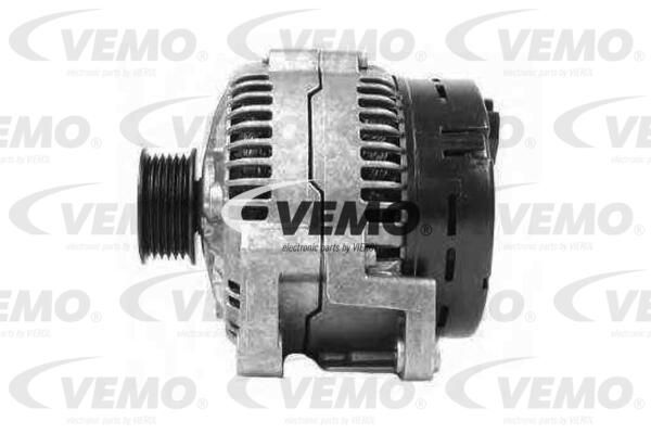 V951340370 VEMO Генератор