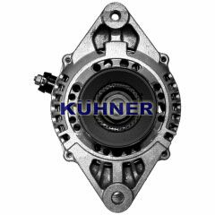 401363RI AD KÜHNER Генератор
