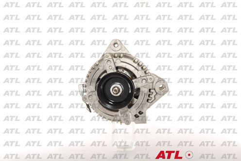 L84630 ATL Autotechnik Генератор