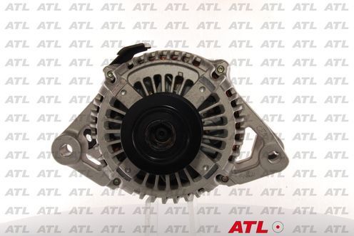L83810 ATL Autotechnik Генератор