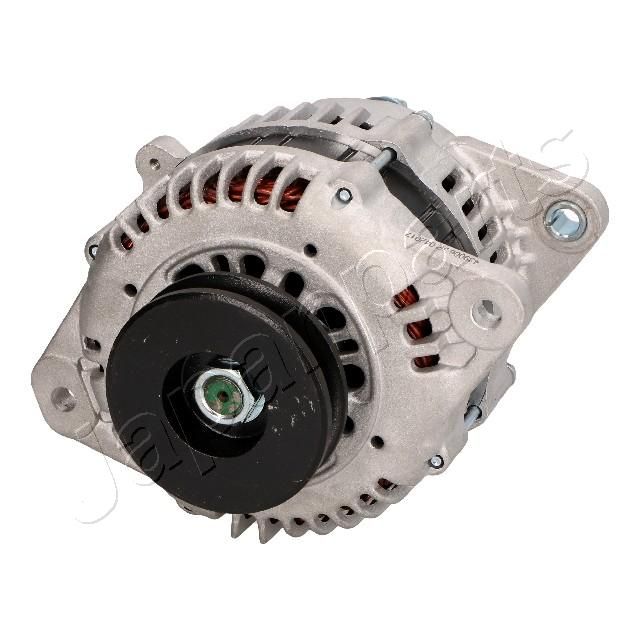 ALD398 JAPANPARTS Генератор