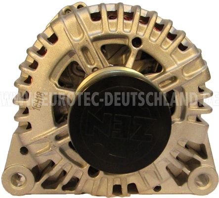 12090562 EUROTEC Генератор
