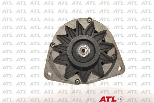 L60270 ATL Autotechnik Генератор