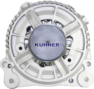 301144RI AD KÜHNER Генератор