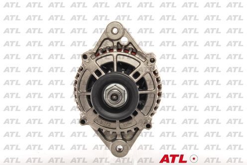 L83430 ATL Autotechnik Генератор