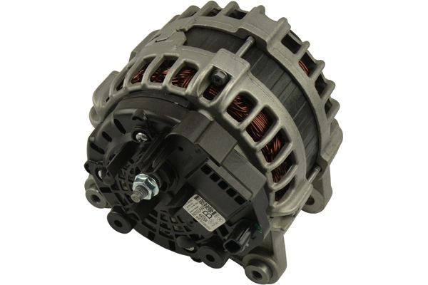 EAL6536 KAVO PARTS Генератор