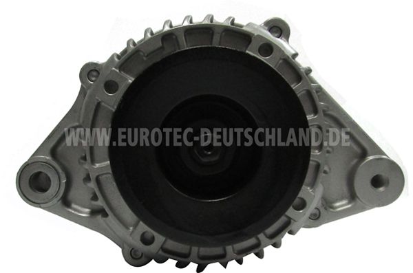 12060871 EUROTEC Генератор