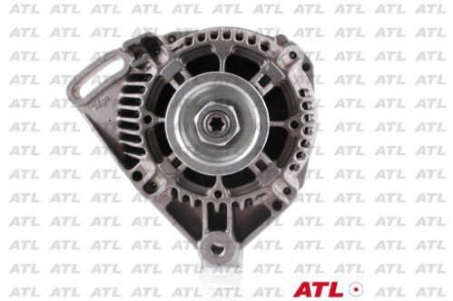 L45200 ATL Autotechnik Генератор