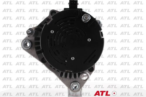 L40950 ATL Autotechnik Генератор