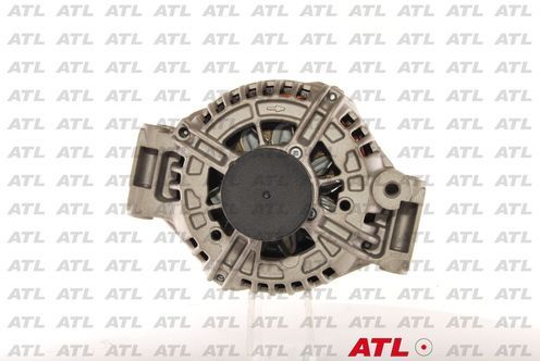 L46270 ATL Autotechnik Генератор